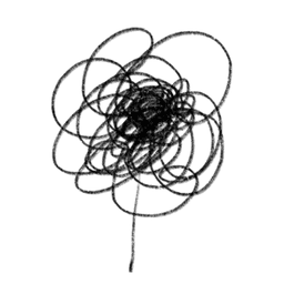 rxndxm foundation